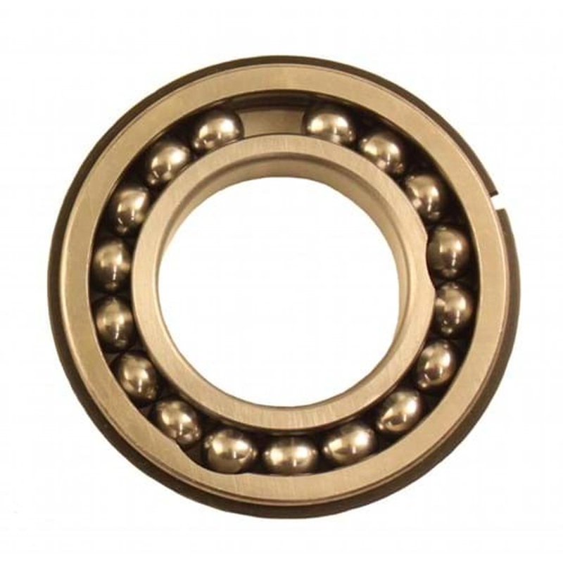 83034317 IPTO Ball Bearing, w/ 17 Balls Fits International