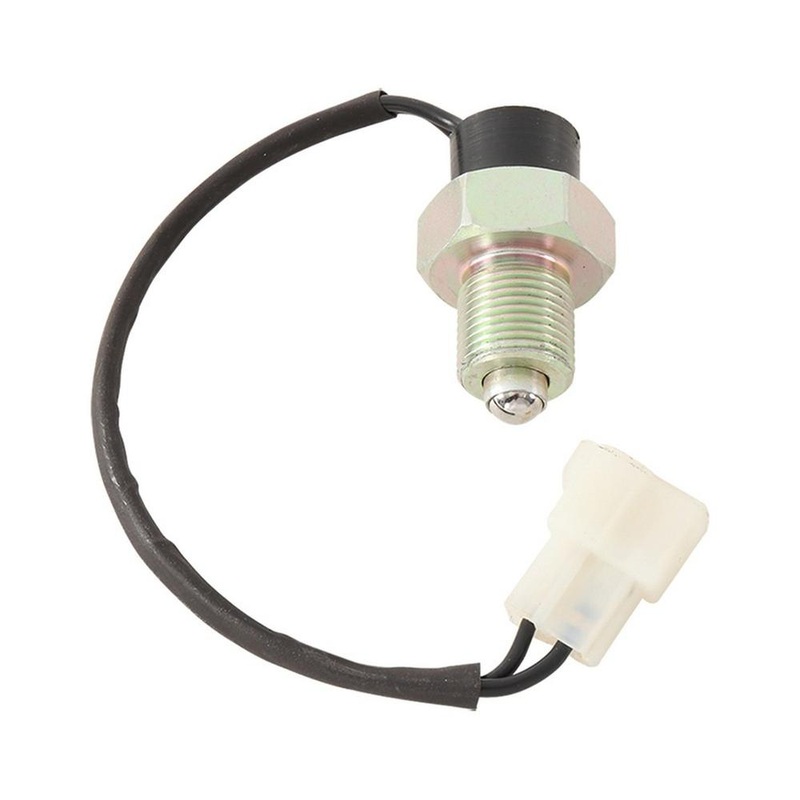 Aftermarket Starter Safety Switch Fits John Deere Models 1050 CH13415 1412-3601