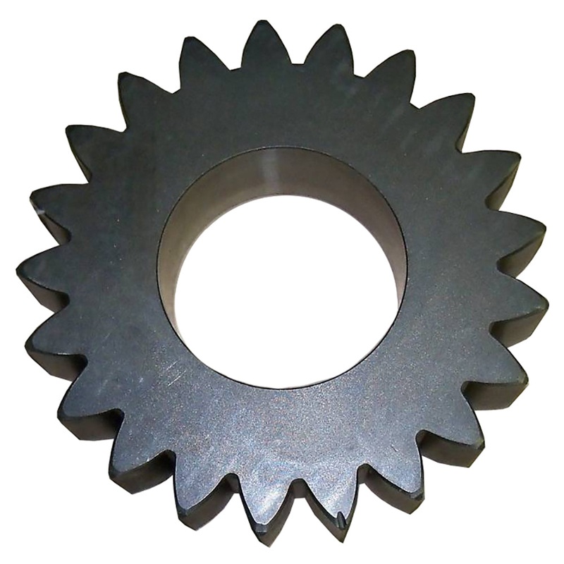 AMR56732 Brake Pinion Gear