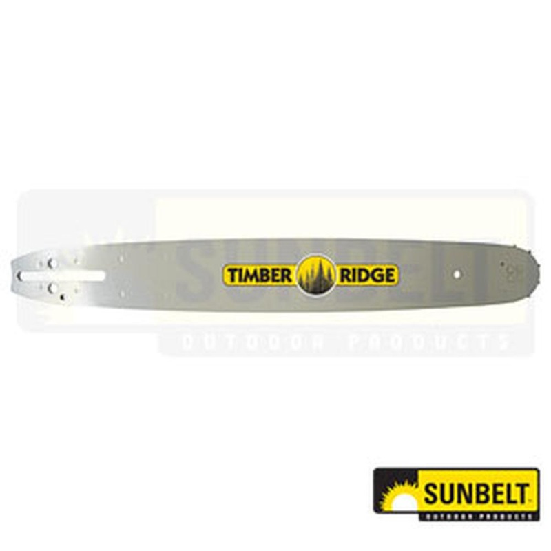 B120A0LSHVP BAR - 20" REPL 200SLHD009