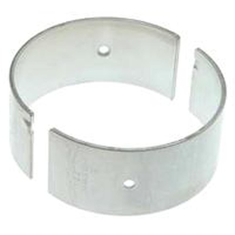 CB-535P-STD Rod Bearing Fits Ford