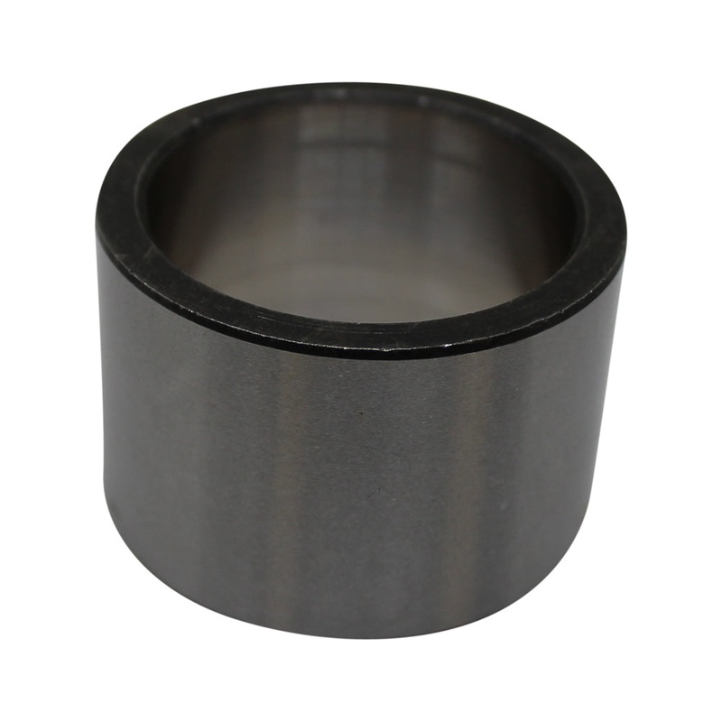 D30933 Bushing Fits Case 480D 480E Bucket Linkage Parts