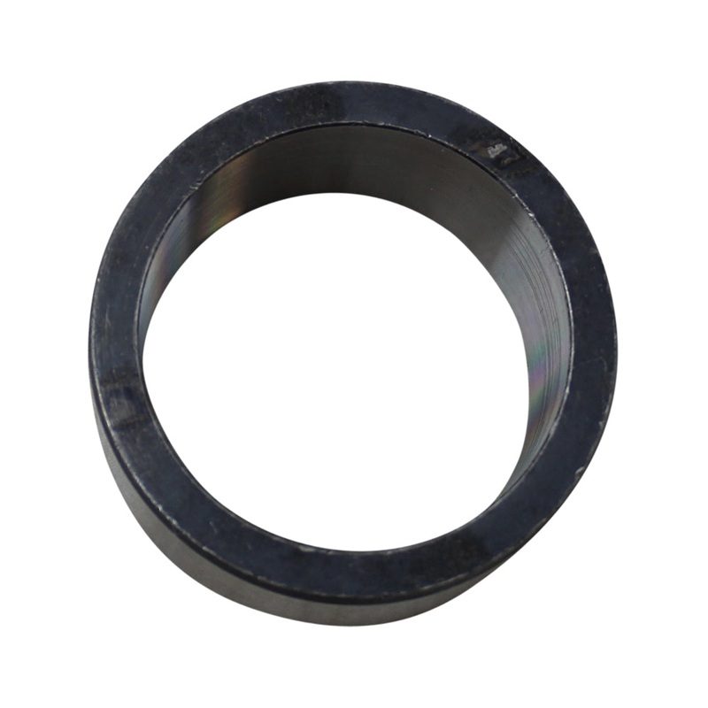 D31140 Bushing, Bucket Link at Dump Link - Fits Case 450, 450B, 455B, 455C
