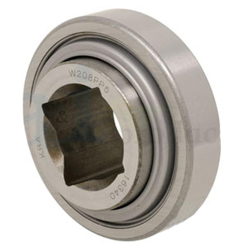 Disc Bearing Fits Models 3013-2649 3013-2649-A 321-DC208TT5 321-DC208TT5-A