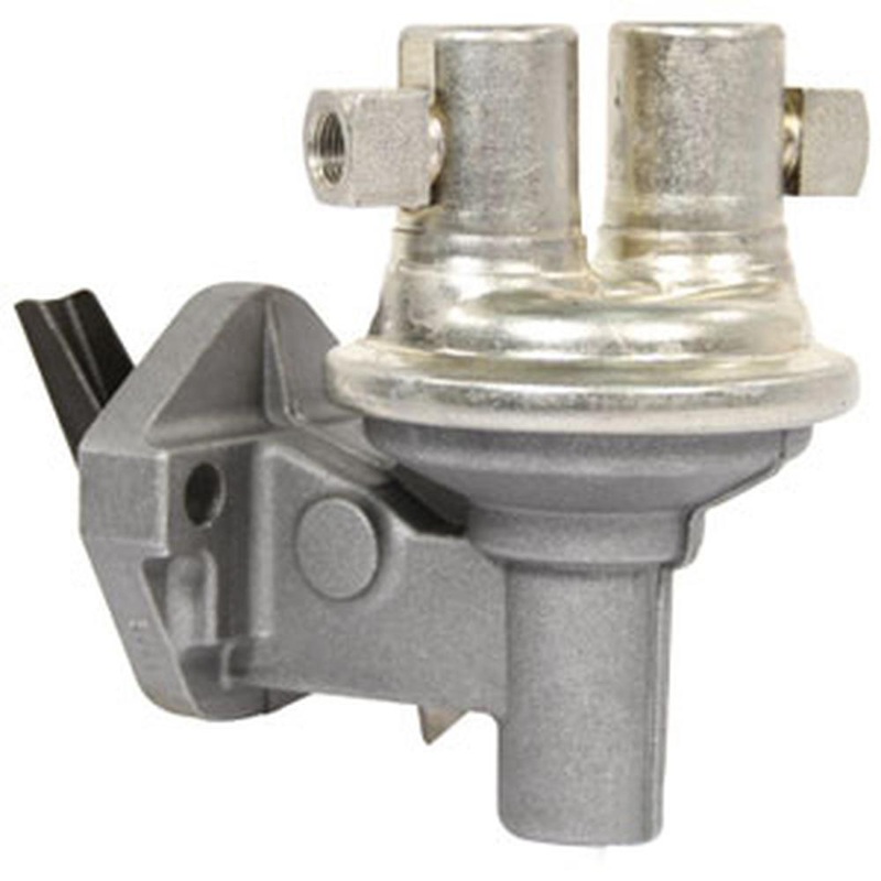 Fuel Lift Transfer Pump Fits 4320 4520 4620 644 644A 646 646B 690 690A AR49771