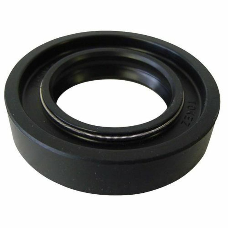 NEW PTO CounterShaft Seal Fits Ford New Holland Tractor 4610 4630 4830 5000