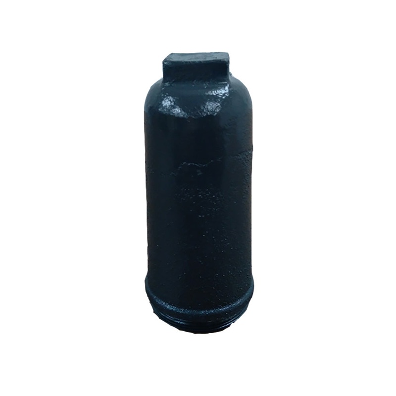 PTO Shaft Cover Cap 180313M1 897268M1 Fits Massey Ferguson 122 130 133 135 140