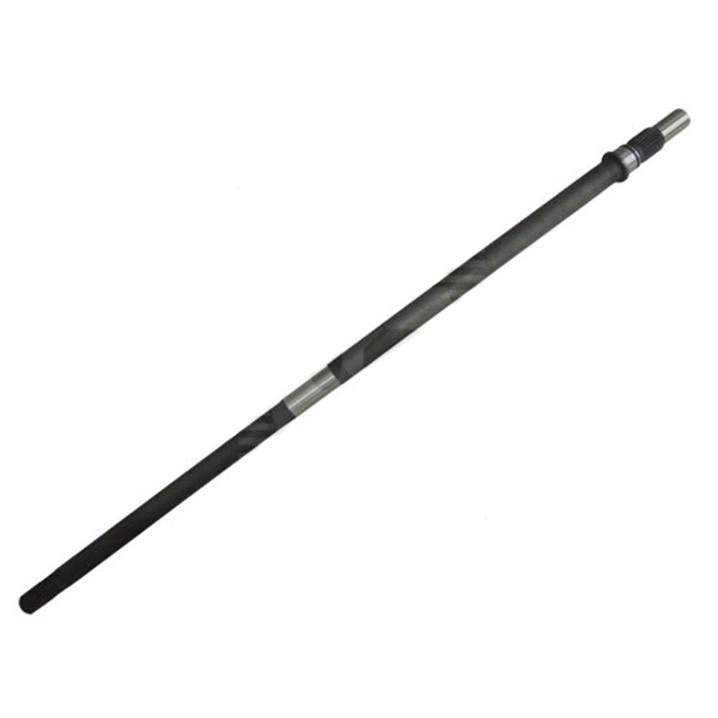 PTO Shaft Fits 5100 5110 5600 5610 5900 6410 6600 6610 6700 6710 6810 7100 7200