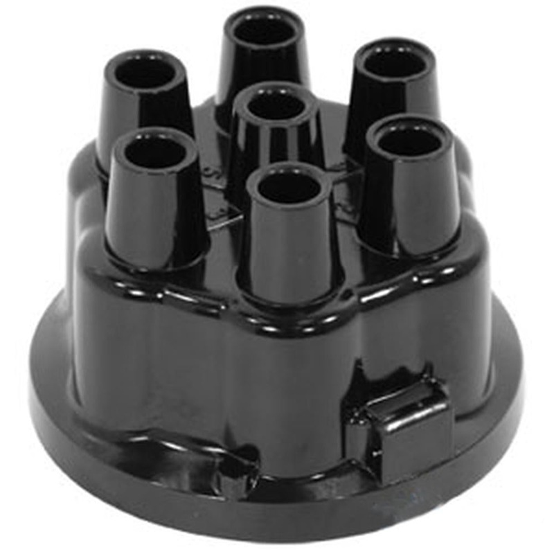 R1951 Distributor Cap Fits IH / Fits FARMALL