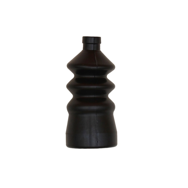 S.43148 Boot, Gear Shift Fits Landini