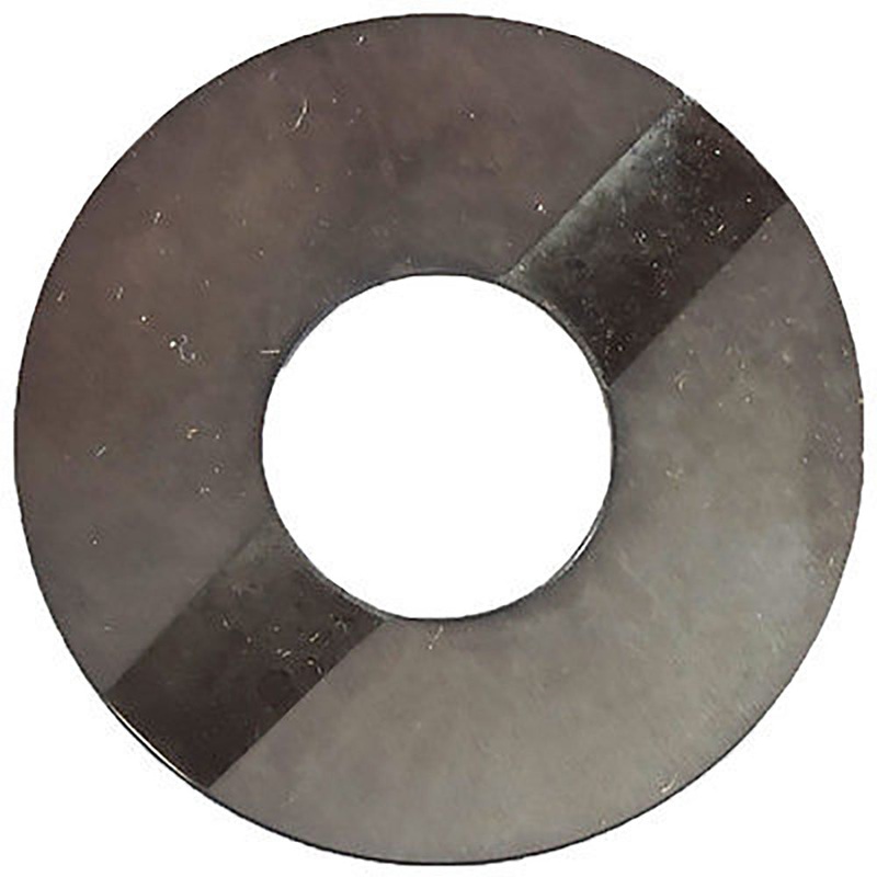 S.60550 Hydraulic Pump Washer Fits John Deere