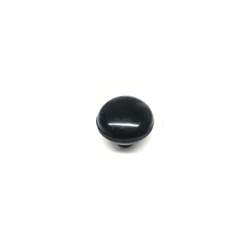 S.67112 Shift Knob, 3/8" Unf Fits Ford/New Holland
