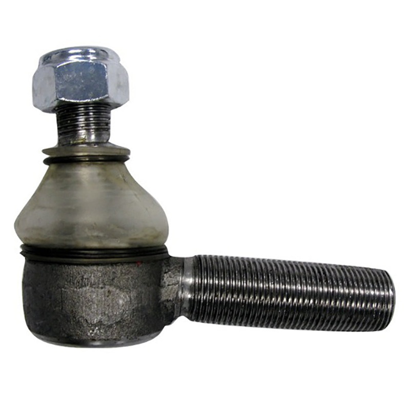 Tie Rod End Fits Massey Ferguson 165; 168; 175; 185; 188; 255;