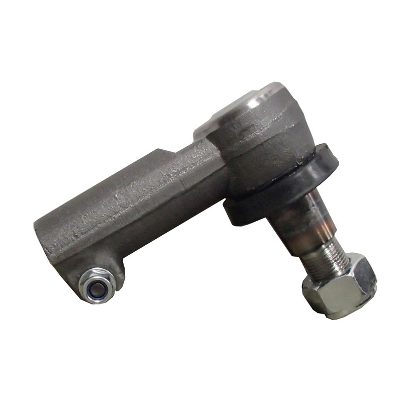 Tie Rod End Fits Massey Ferguson Utility Tractor MF 390 399 393 375 398 383 390T