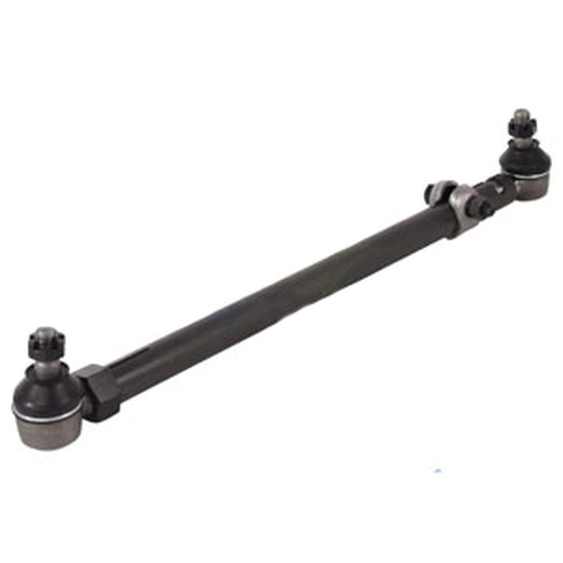 223313 TIE ROD ASSEMBLY for IH 560 706 806 856 1206 1066 1086 1466 460 656 1256