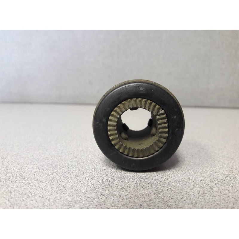 234761 SEAL Fits Clark Models