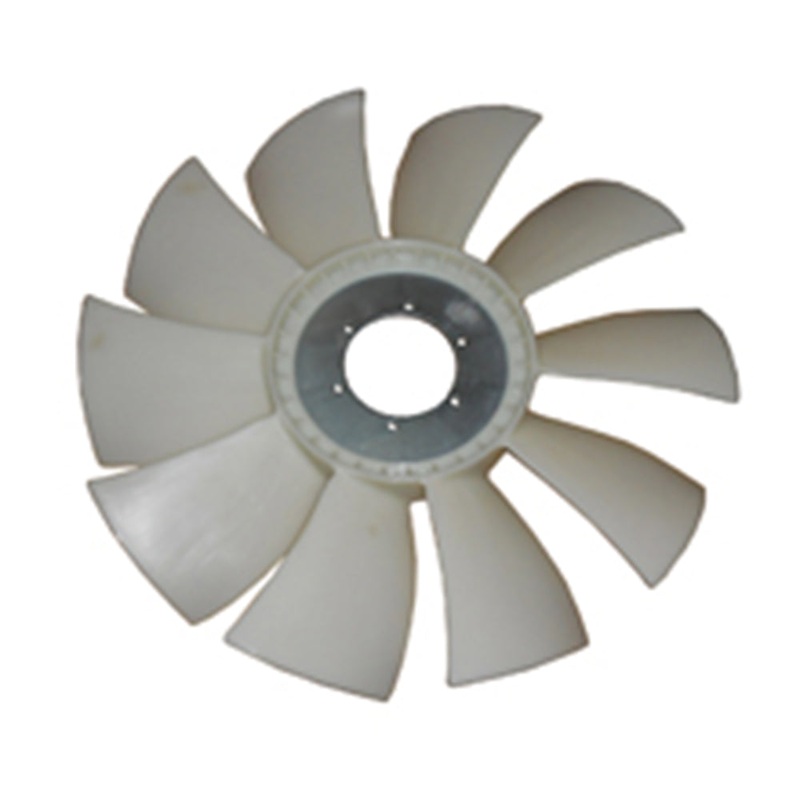 2459343 Fits CAT Fits Caterpillar STD Fan Assembly 320D 320D FM 320D L 320D LRR