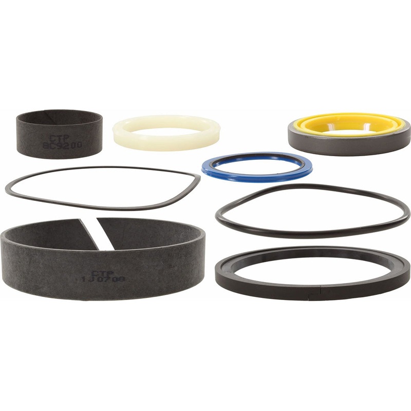 3769016 Seal Kit Fits Caterpillar