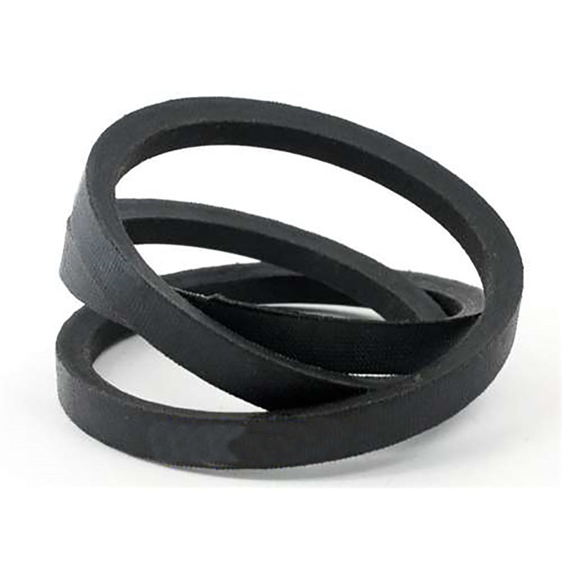3L350 Fractional V-Belt 3/8" x 35" Fits Honda Lawn Mower HR21