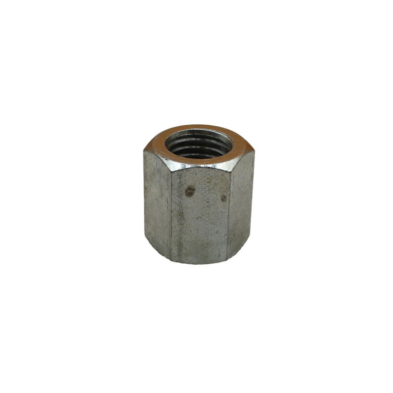 527937R1 Lift Link Nut Fits Case 385 395 454 464 474 484 485 495 584 585 595 684
