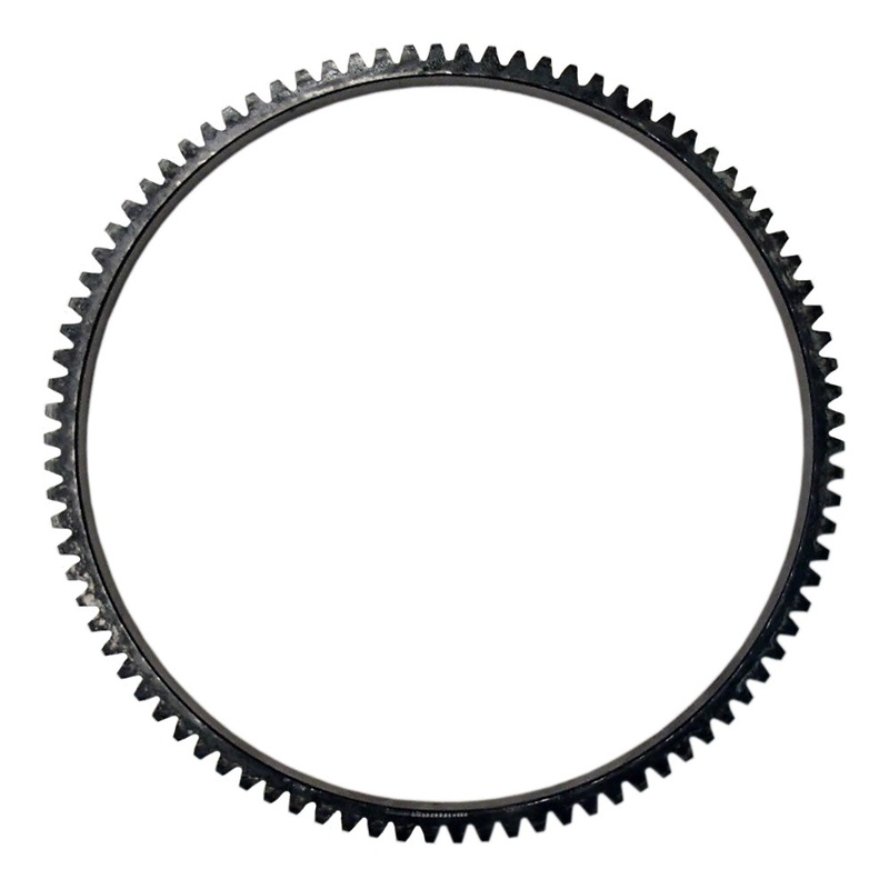 55755DB New Flywheel Starter Ring Gear for A B C Super 100 130 140 200 230 240