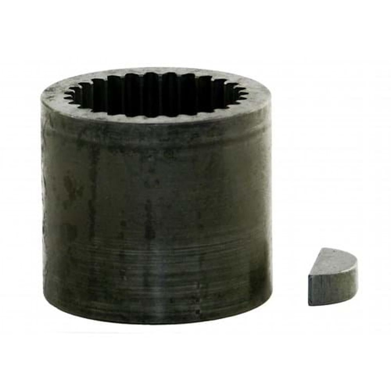 830453 TA Elimination Coupler Kit Fits Case IH