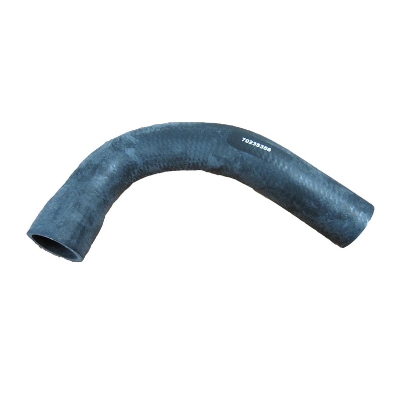 ACS4425 Lower Radiator Hose Fits Allis Chalmers