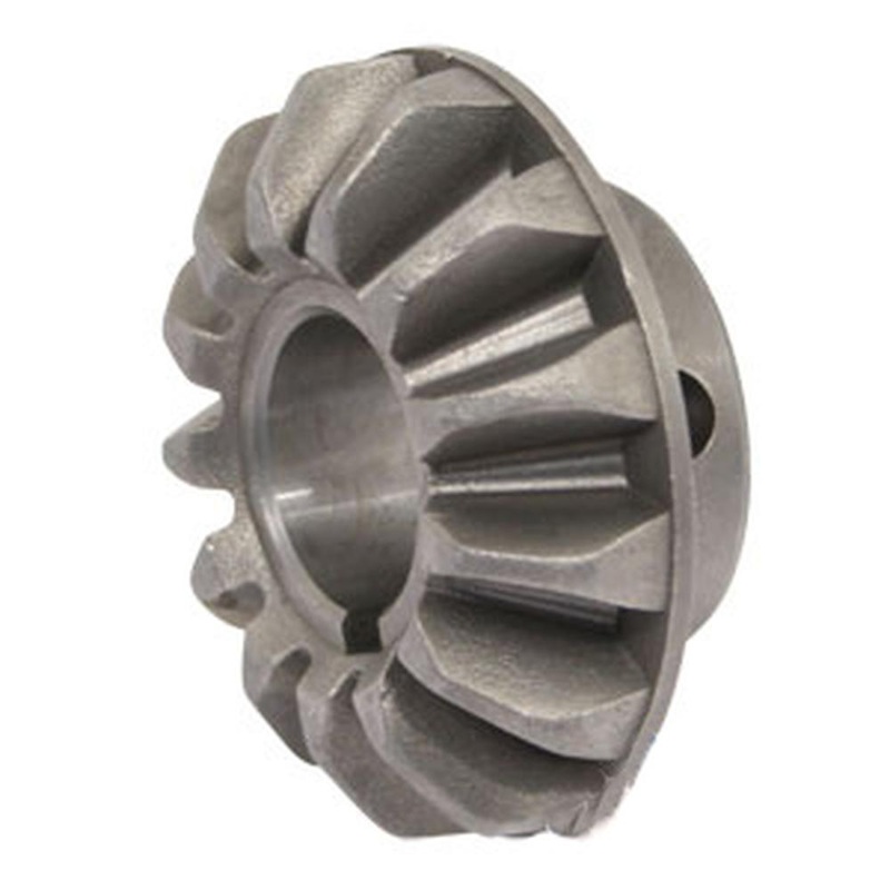 AMH91796 Bevel Gear
