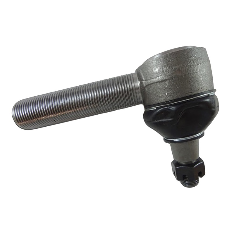 AMRE12326 Outer Tie Rod
