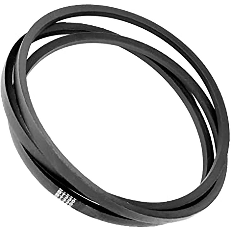 Belt Fits Toro Models Replaces 88-6250