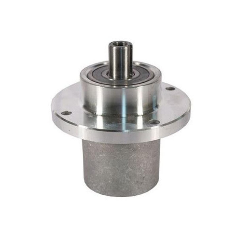 Blade Deck Spindle Assembly fits Bad Boy 037-2000-00 MZ42 MZ Magnum 48 54