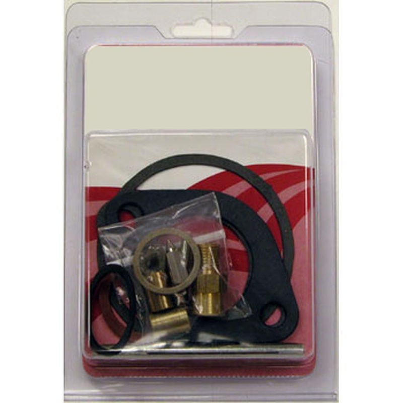 CARB KIT A B G D Fits John Deere DLTX 7 16 18 19 24 33 39 53 10 34 8 11 13 31