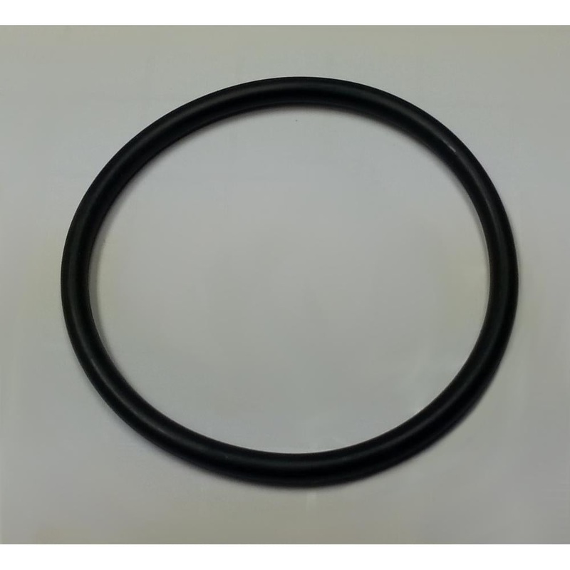 D50079 New O Ring Fits Case-IH Crawler Models 350B 480E 580K 584D 585E +