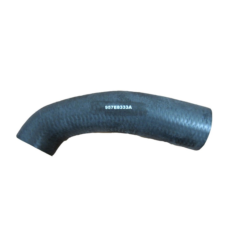 FDS5013-STR Filler Hose Fits Ford