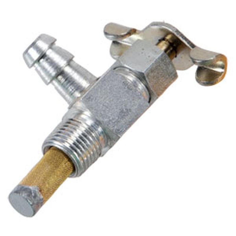 Fuel Line Shut Off Part Fits Toro 304-71 Fits Gravely 007354 677052 27803 363031