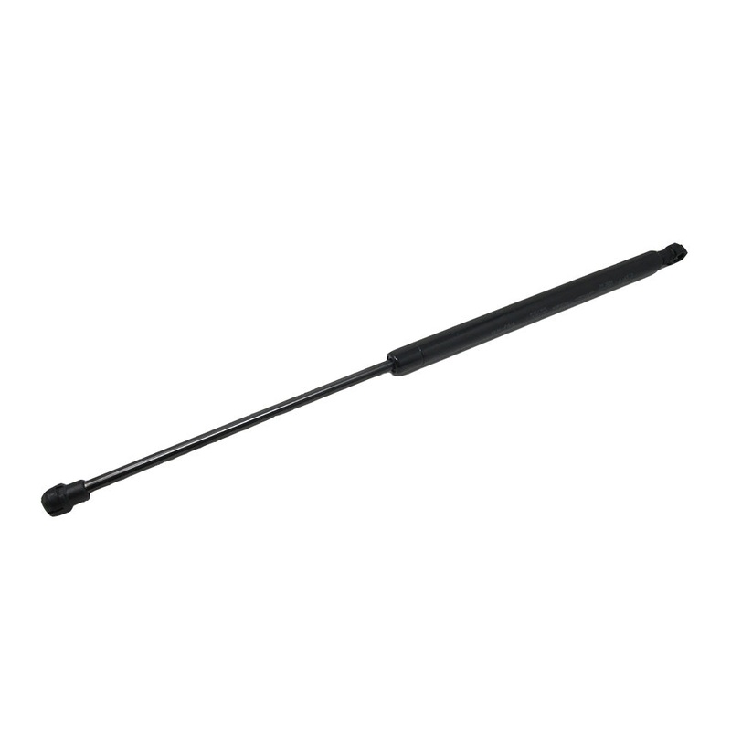 Gas Strut Spring Cylinder Door Fits John Deere 8200 8200 8100 8100 7720 7720