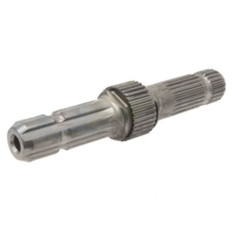 L173283 PTO Output Shaft Fits John Deere 6095B 6100B 6110B 6120B 6135B 6140B