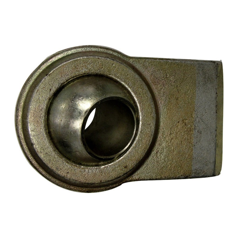 Lift Arm Repair End Fits CATegory 2 LA3325