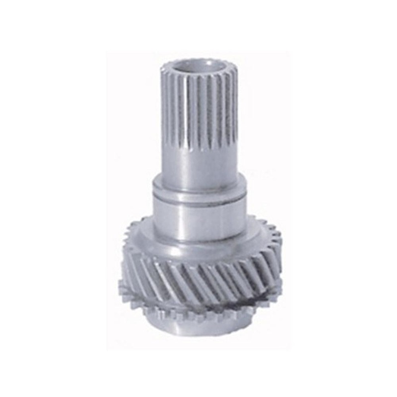 Manual Shuttle Input Shaft - Fits Case-IH - G16799