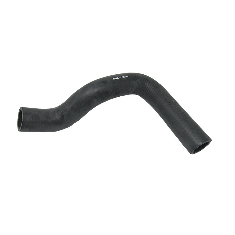 One Lower Radiator Hose SBA310160310 Fits Ford/New Holland Model: 1500