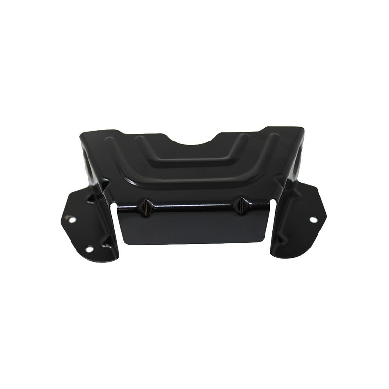 Replacement Belt Deck Cover 783-06424A-4044 Fits 42" & 46" Decks Various Makes