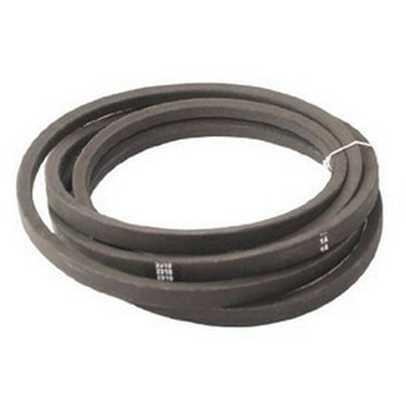 Replacement Belt Fits Grasshopper 382025