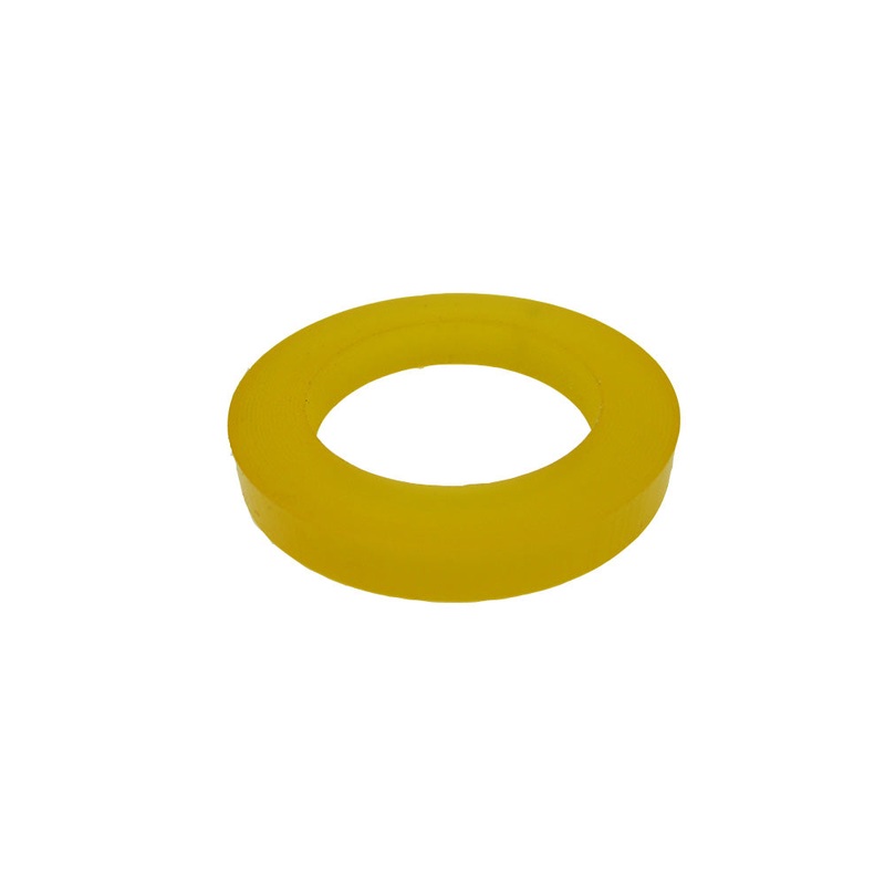 S.58884 Double Lip Seal,  x  x mm Fits John Deere