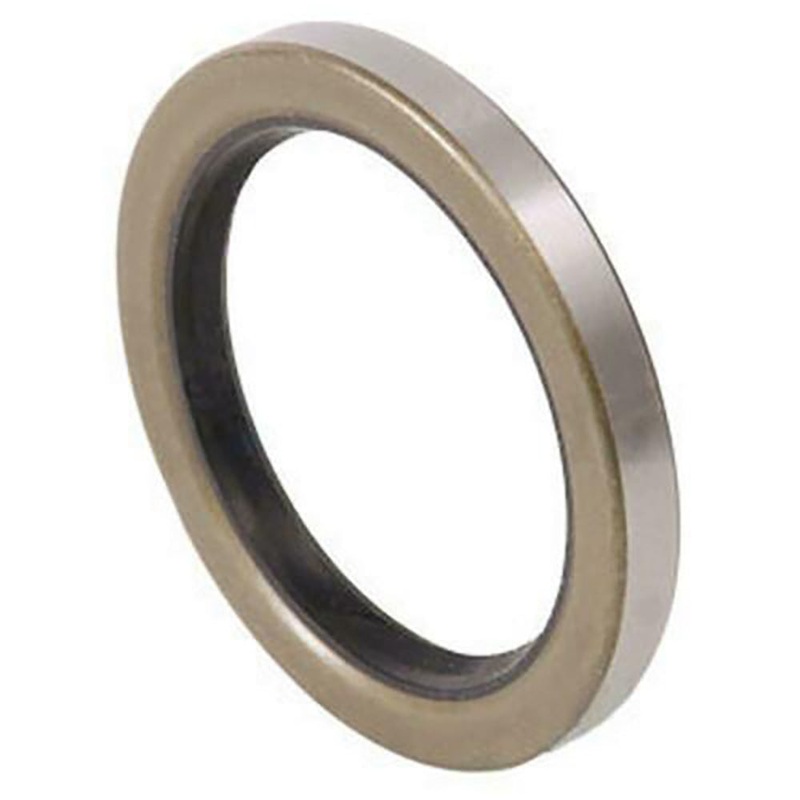 Seal Fits John Deere and Fits Case/International Har. Models, Replaces AE28861