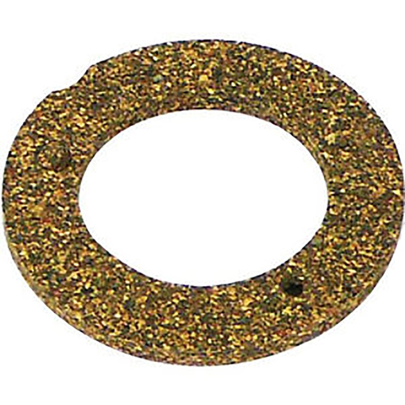 Sender Gasket 189605M1