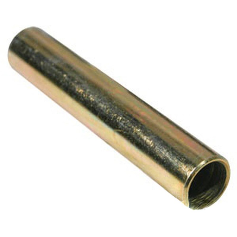 Spacer 12263BH