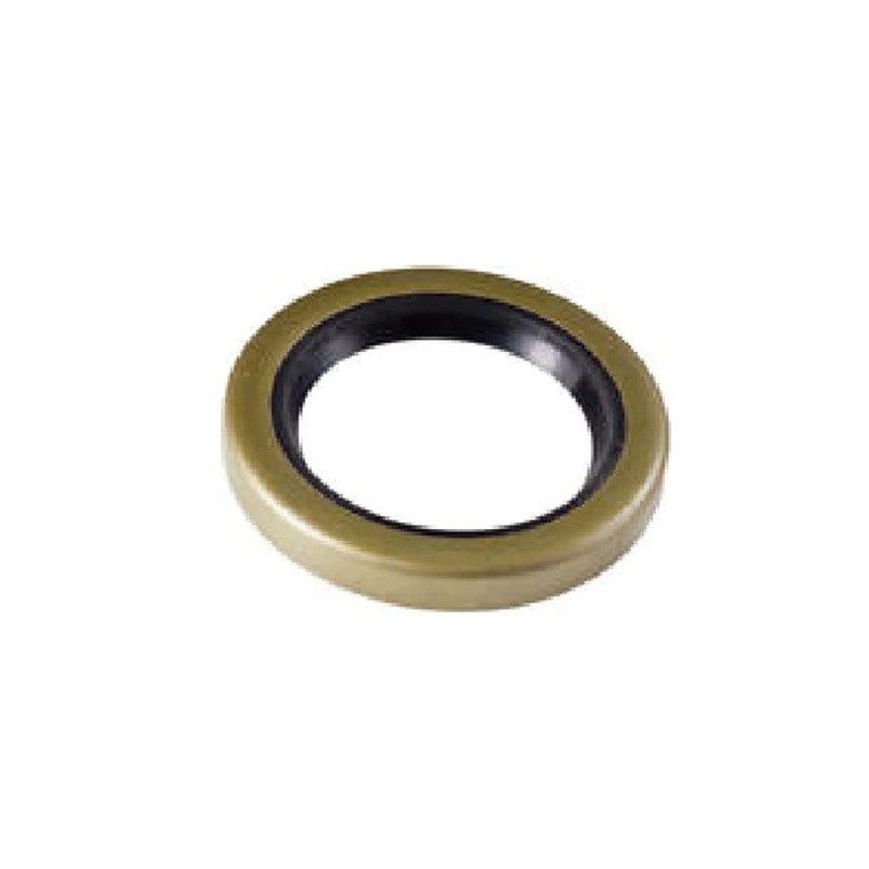 T68818 Seal C-Frame, rear Fits John Deere 450G, 550G, 650G