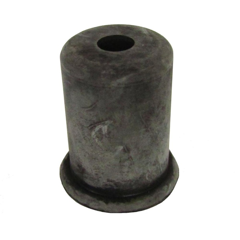 TRACTOR STARTER SWITCH TERMINAL BOOT Fits Ford 8N NAA JUBILEE 600 800 601 8N1111