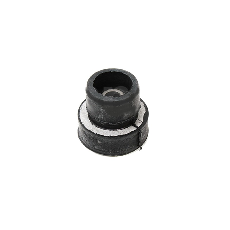 Transmission Mount - Rubber Fits Case 590 Super N 580 Super N 87416967