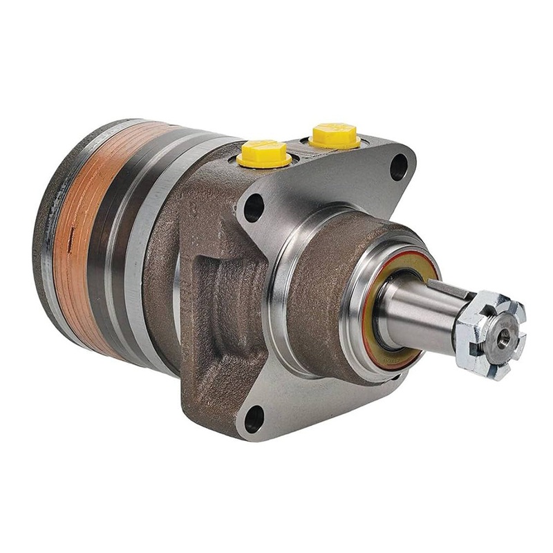 Wheel Motor 1-523328 Fits Exmark Lazer Z Zero Turn Lawn Mower Fits Toro Fits Ste